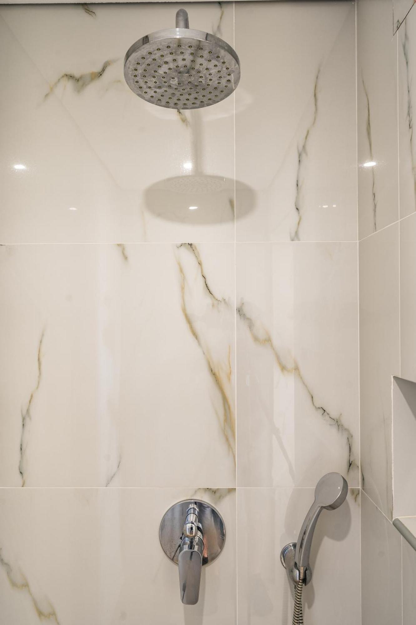 Manousis Aparthotel Tsilivi  Ngoại thất bức ảnh