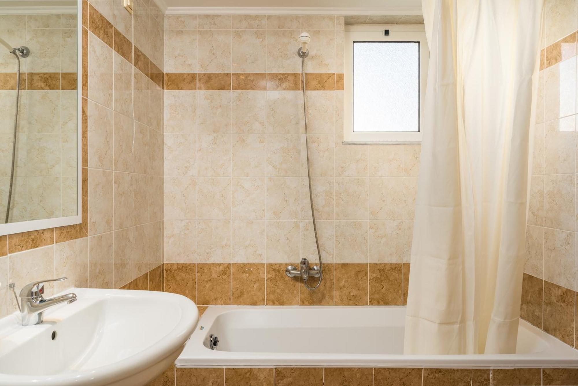 Manousis Aparthotel Tsilivi  Ngoại thất bức ảnh